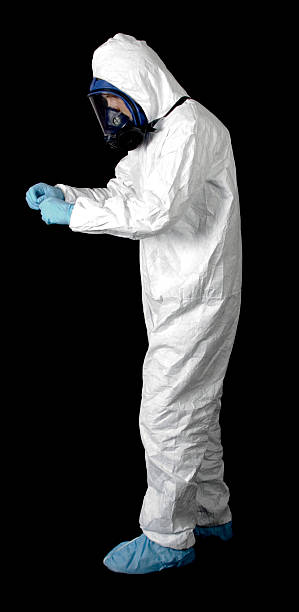Best Post-Remediation Verification Testing  in Fort Davis, TX